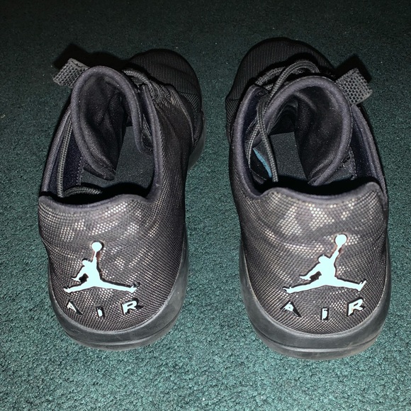 Jordan Eclipse - Picture 5 of 7